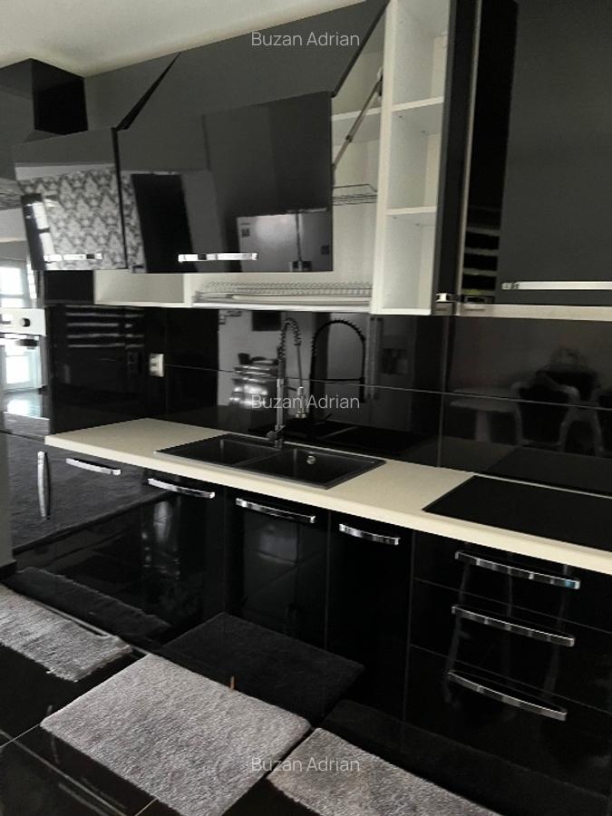 Casa Stil Baroc Italian de LUX 3 km de Cluj Napoca - 6