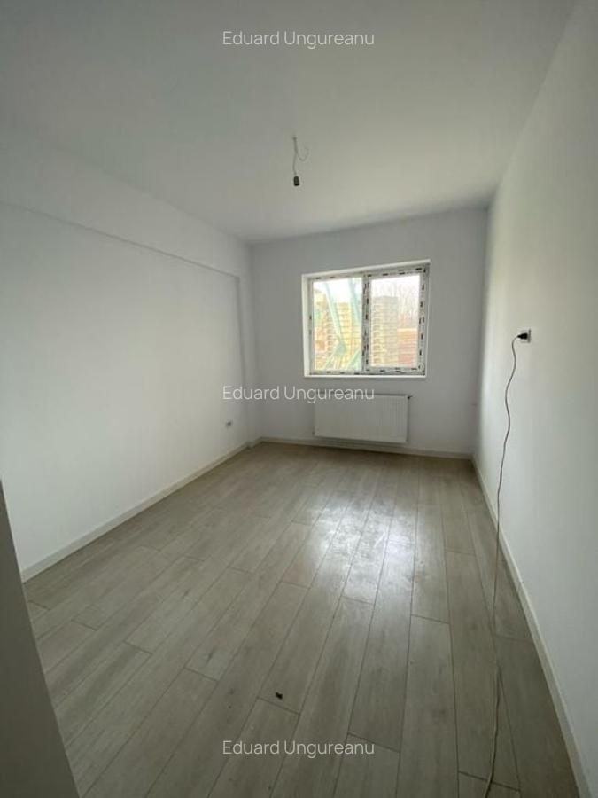 Apartament cu 2 camere decomandat în Brâncoveanu - 1