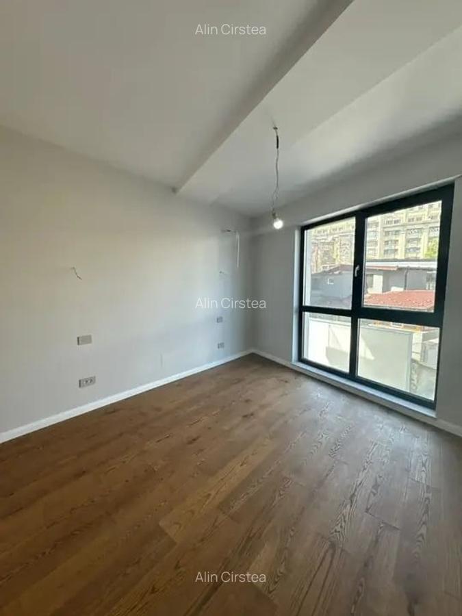 Apartament 2 camere Ultracentral Unirii | Comision 0% | Finalizat - 2