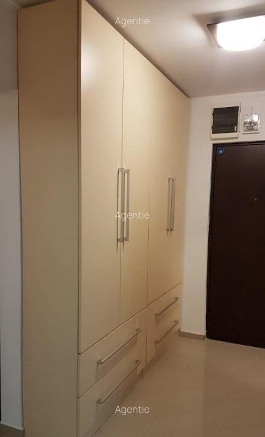 Inchiriere Apartament 3 Camere Zona Titan - 8 Inchiriere Apartament 3 Camere Zona Titan - 8