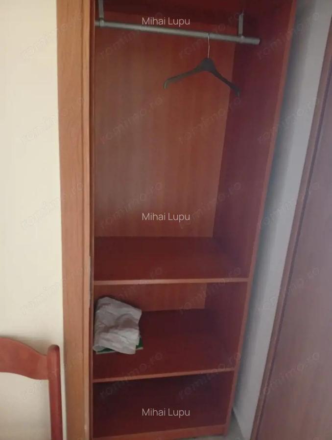 Apartament 2 camere inchiriere Bucuresti, Tineretului - 5