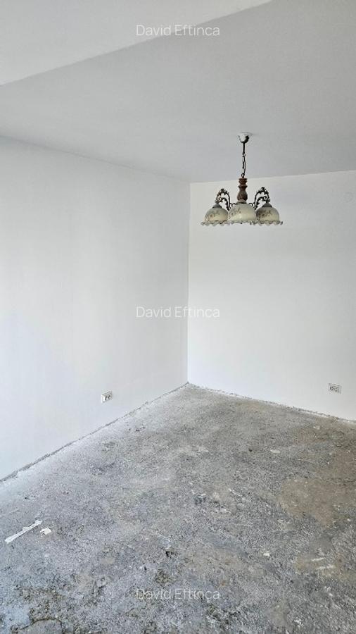 Apartament cu 2 camere nedecomandat în Centrul Civic - 13