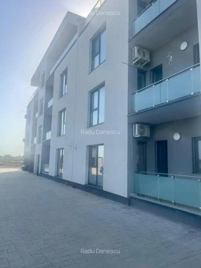 PRIMA INCHIRIERE | STUDIO | 0% COMISION - 1