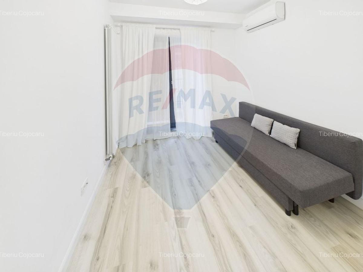 Apartament cu 3 camere de inchiriat in zona Dristor - 11