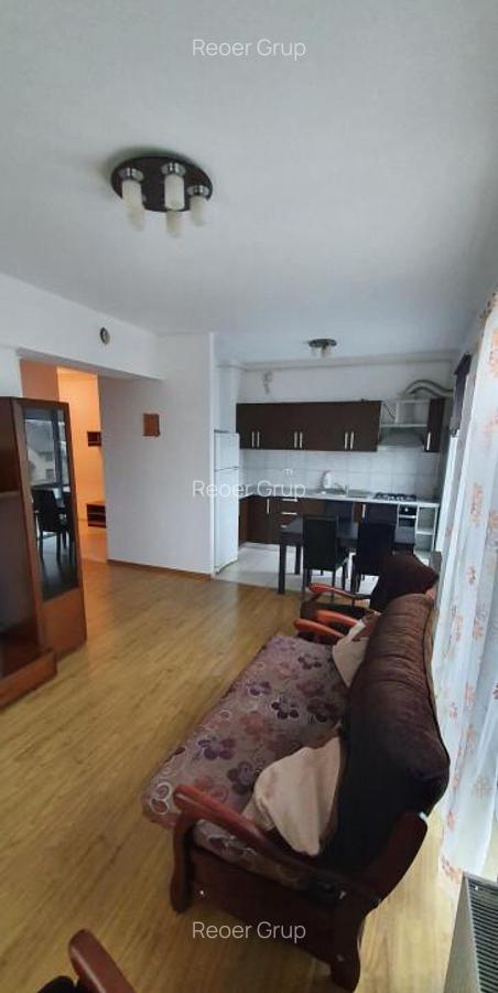 NORD 3cam, bloc rezidential 2011 ,dec, etaj 2 la 82500 euro - 18