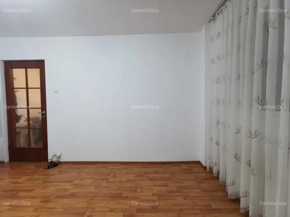 Apartament cu 2 camere decomandat în Brâncoveanu - 4