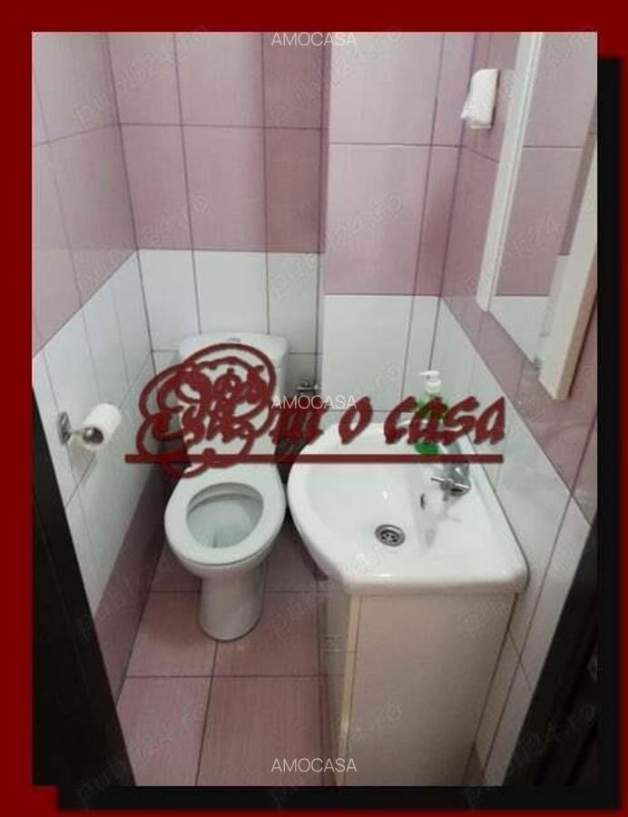 Apartament de inchiriat in Craiova - Ultracentral (CEC) - 8