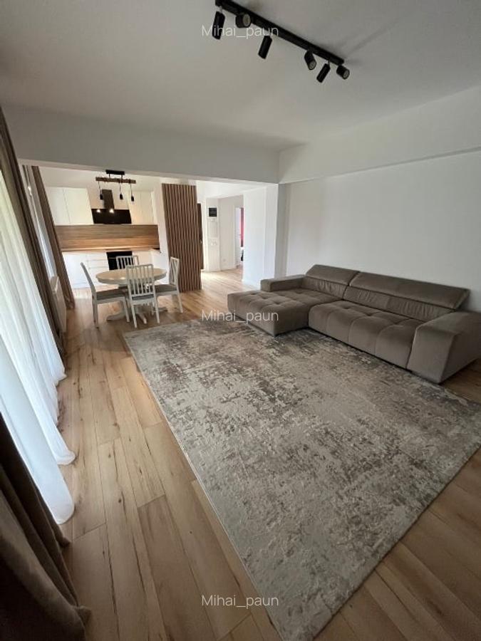 Casa vanzare  direct proprietar - complet mobilat, teren 900 mp - 6