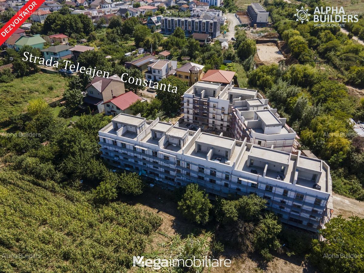 Casă cu 5 camere în Kamsas - 1
