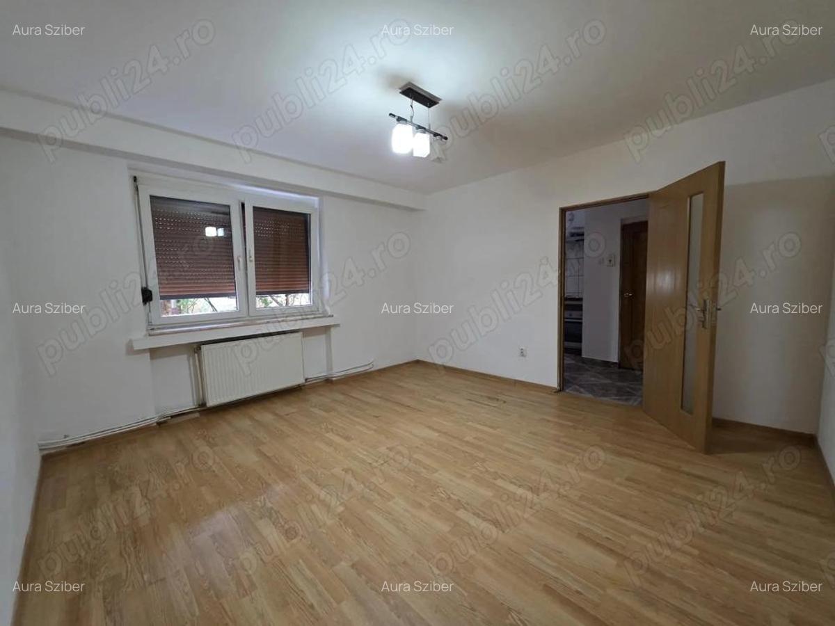 Apartament 2 camere, zona centrala Deva, langa Casa Rustica - 8 Apartament 2 camere, zona centrala Deva, langa Casa Rustica - 8