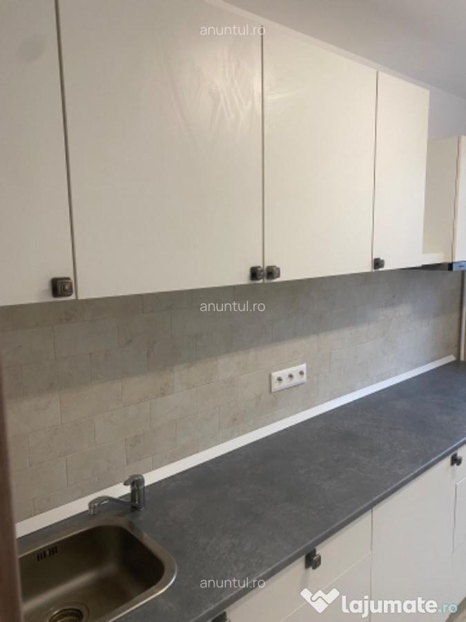 Drumul Taberei 3 camere lux vanzare - 5
