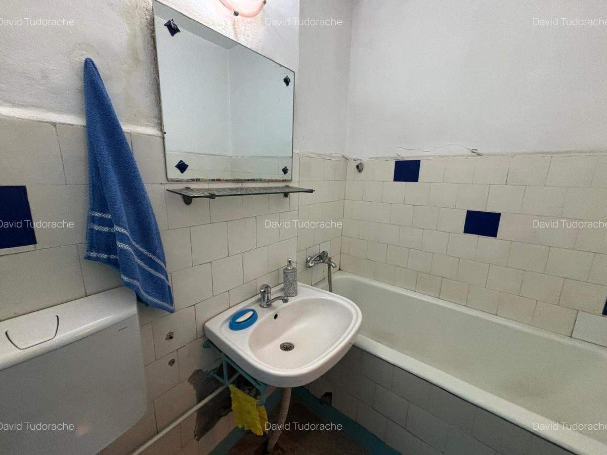Apartament 3 camere TITAN langa IOR - 7