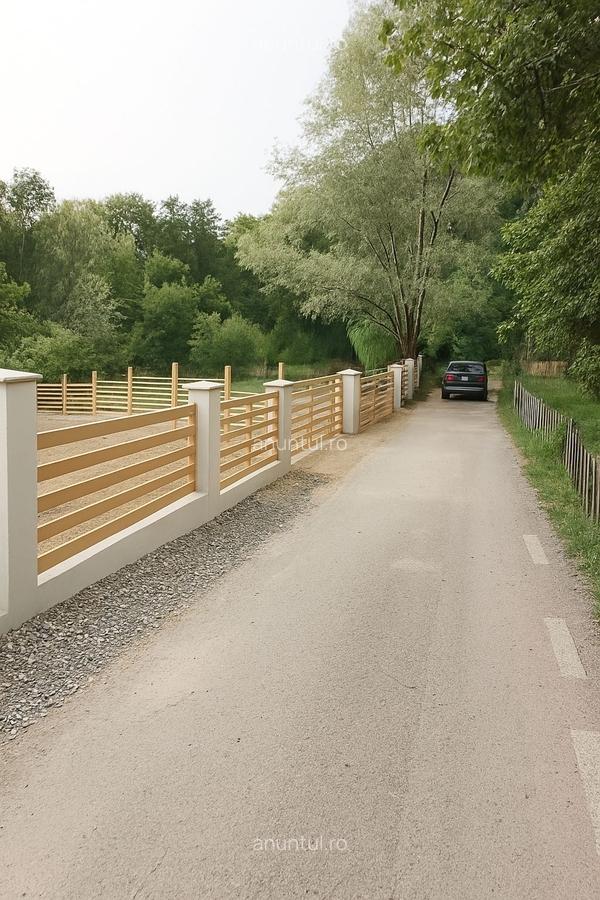 Campina, Valea Prahovei, Valea Doftanei - 11 Campina, Valea Prahovei, Valea Doftanei - 11