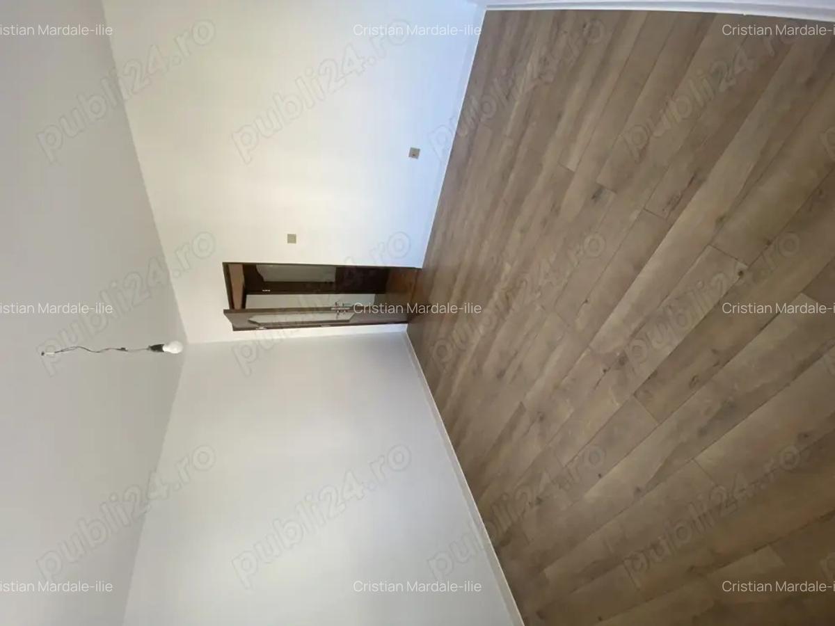 Apartament 2 camere superb - 6