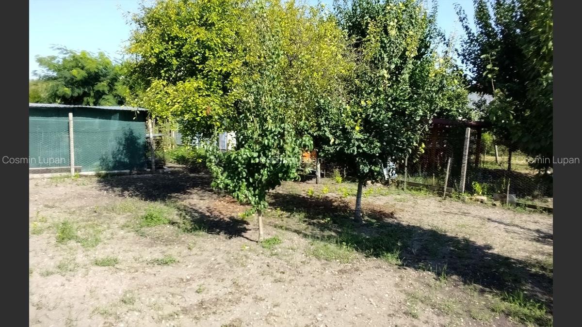 Casă de vânzare zona Turda Noua, comision 0% !!! - 41