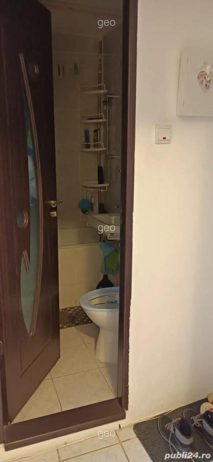 Inchiriez apartament - 9
