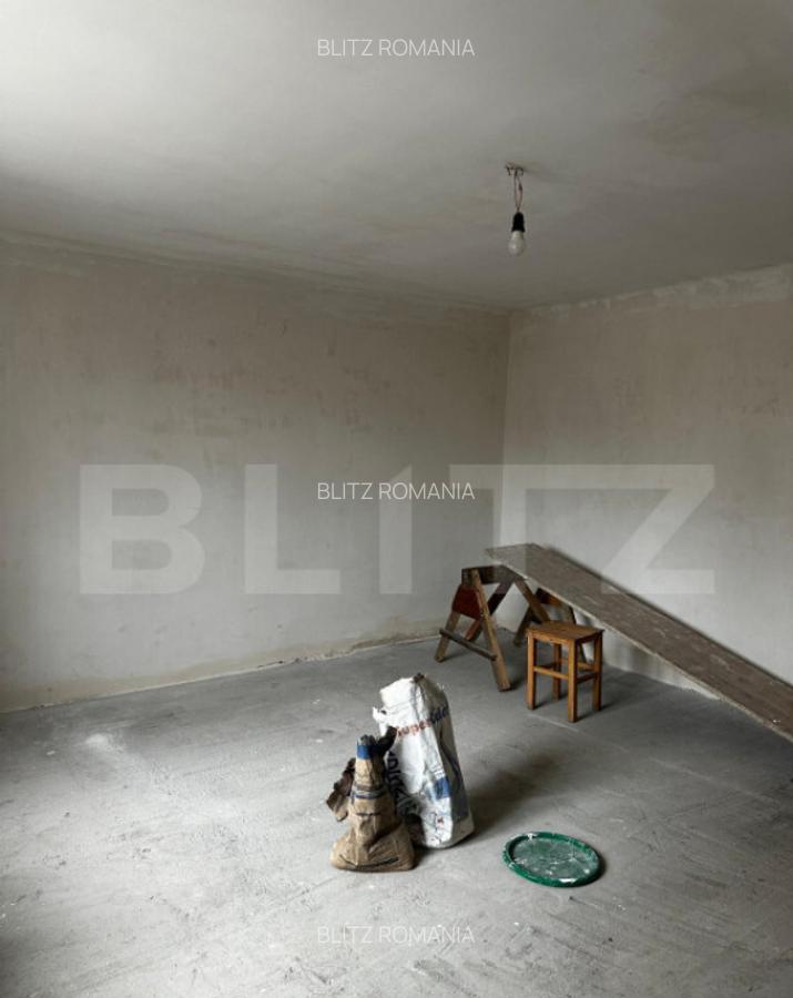 Casa cu suflet ?i poten?ial in Suceagu lini?te, spa - 6