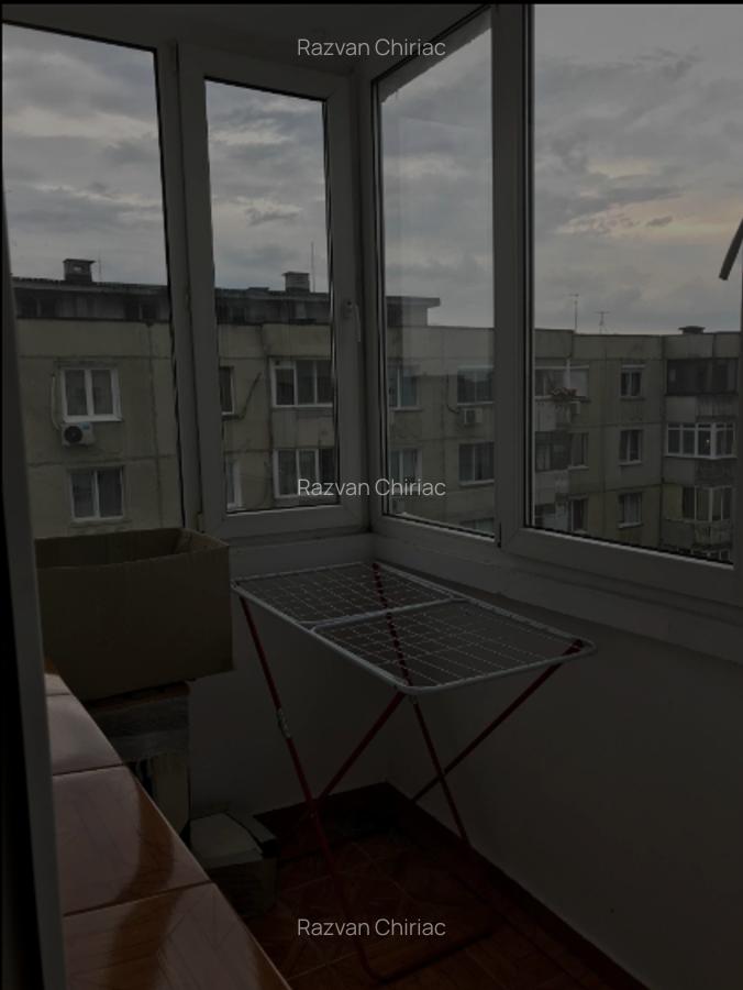 Apartament 2 camere Tei! Fcultatea de Constructii! - 7