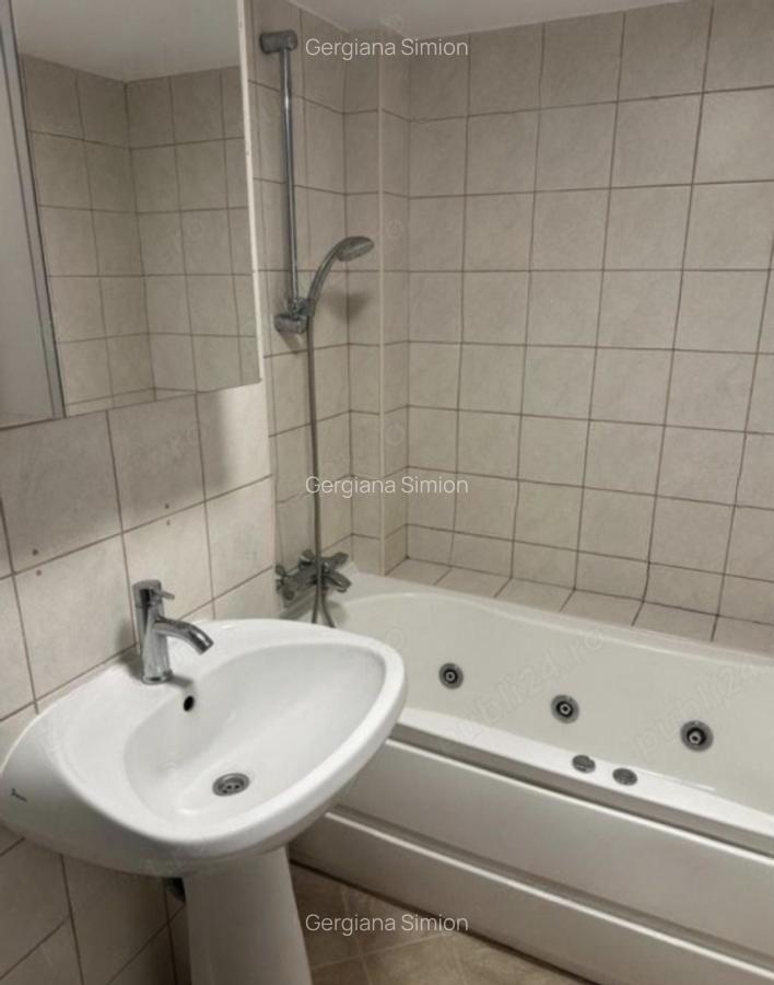 Apartament 2 Camere Calea Calarasi | Balcon | Proximitate metrou - 7