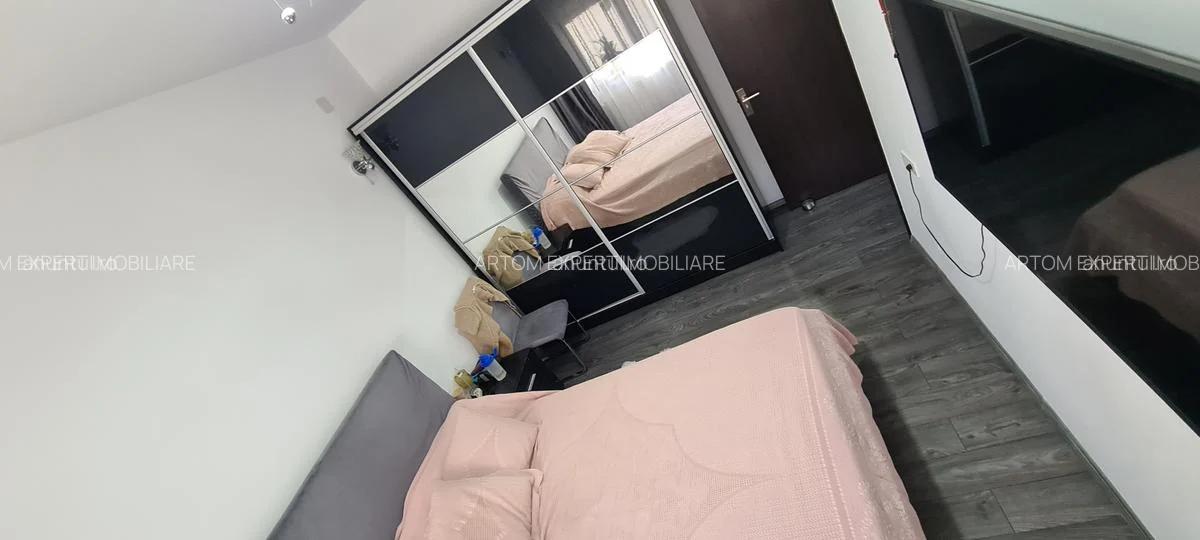 Orasul Pantelimon casa- vila - 6