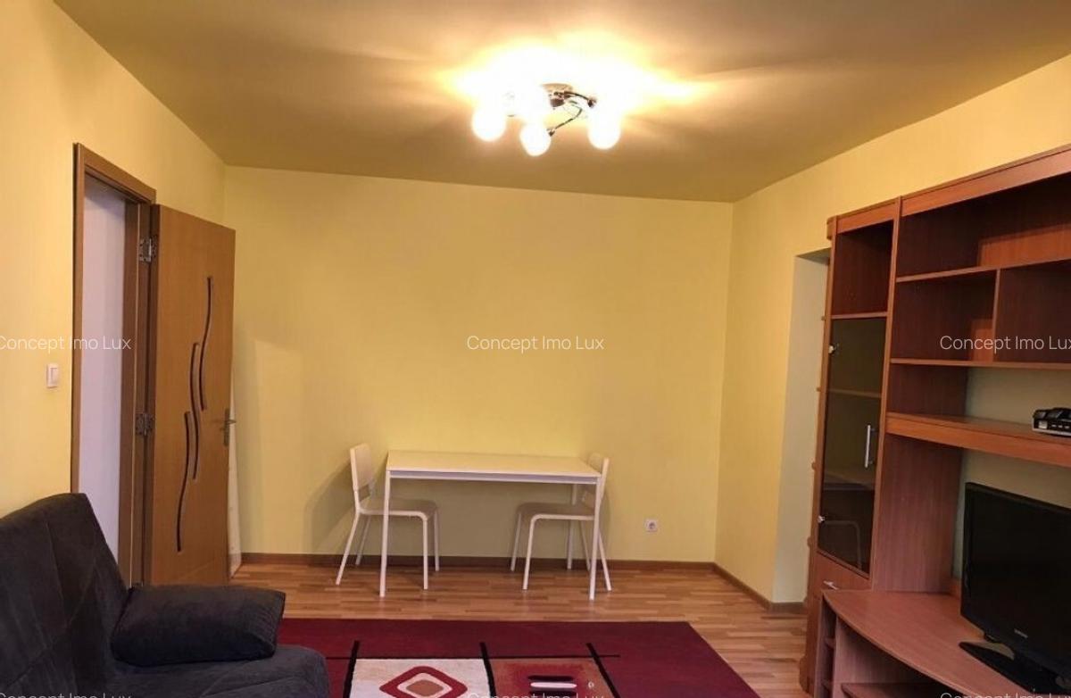 2 camere Afi Cotroceni - 4