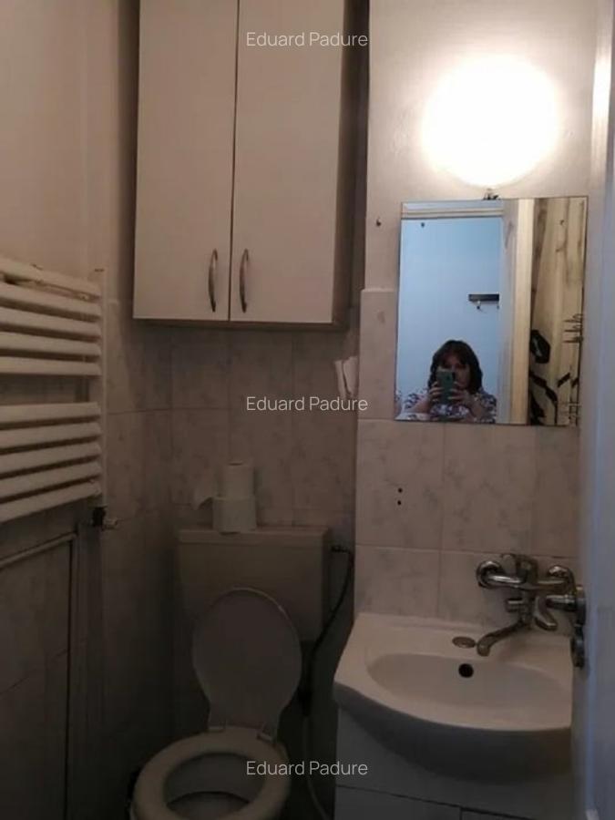 Apartament 2 camere zona Tatarasi - Ateneu - 5