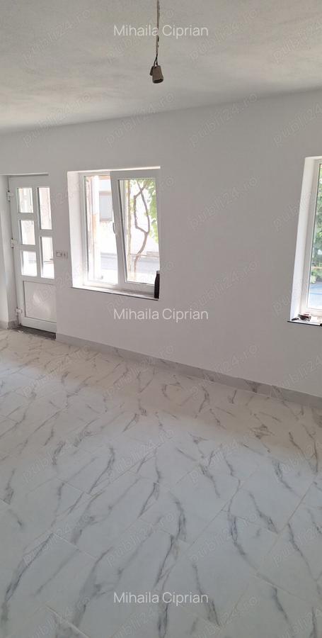 Casa de vanzare - 9 Casa de vanzare - 9