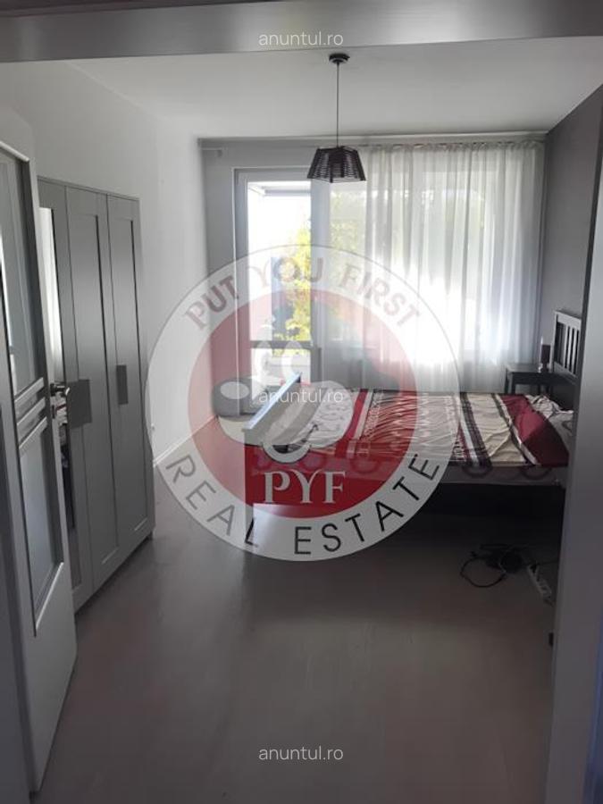 Automatica Park | 2 camere | 48mp | Semidecomandat | B12313 - 1