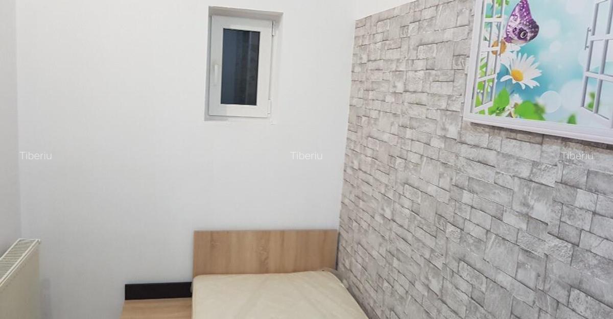 Vand ultracentral 3 camere mari +1/2 camera, Rondul Kogalniceanu -COMI - 8