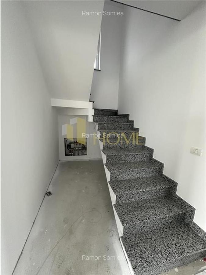 Casa de vanzare, 4 camere, Strejnicu, Prahova, la cheie - 13