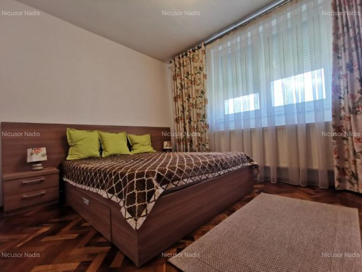 Apartament 2 camere - 2