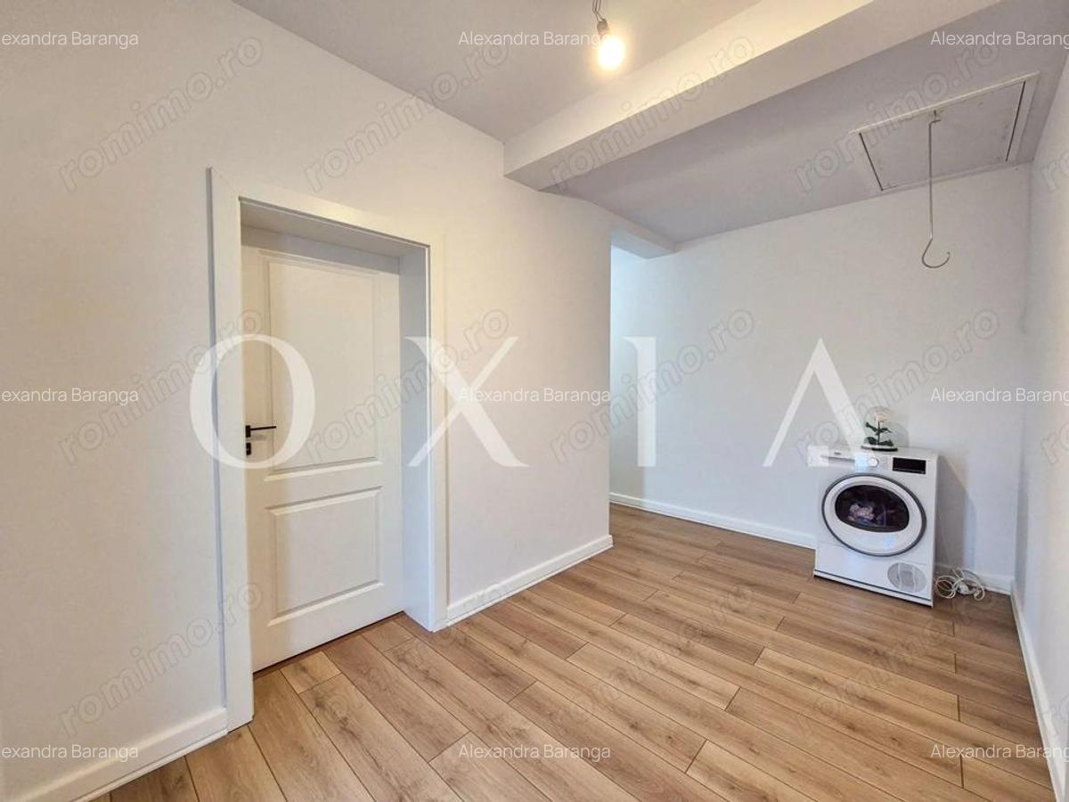 AX1120 Giarmata Vii, Duplex Parter, Constructie Noua, Teren 532 Mp - 11