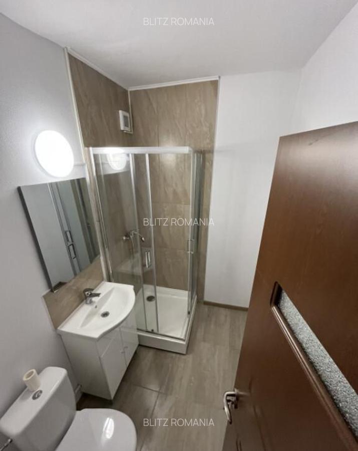Apartament 2 camere zona Nord (Cameliei), etaj 5, renova - 3