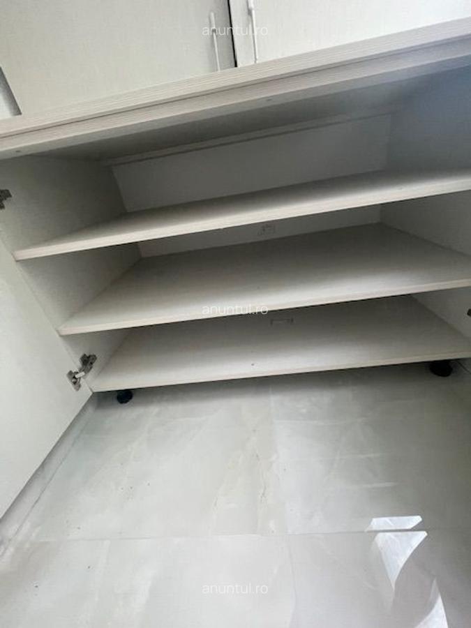 Berceni, Piata Sudului, Vacaresti,complet renovat, mobilat si utilat nou - 13 Berceni, Piata Sudului, Vacaresti,complet renovat, mobilat si utilat nou - 13