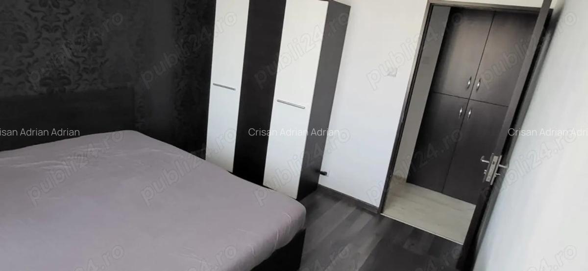 Apartament 3 camere de inchiriat - 4 Apartament 3 camere de inchiriat - 4