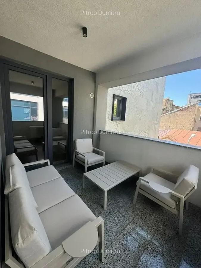 Unirii-Ultracentral 2 Camere | Finisaje Premium | Design Modern | Lux - 3