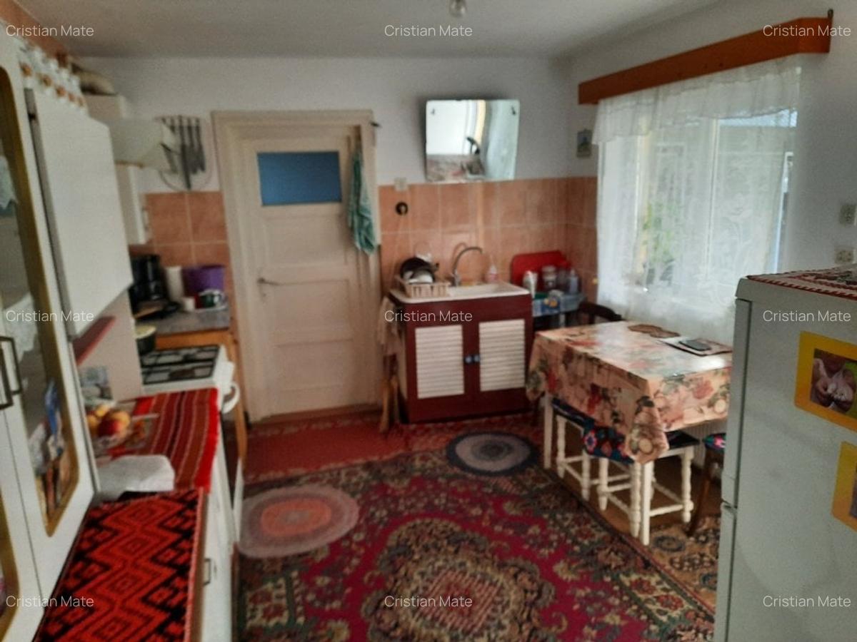 Casă cu 3 camere în Bulgaria - 1