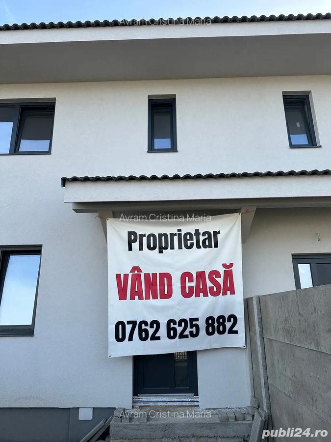 Proprietar Vand1 2 dulpex - 5