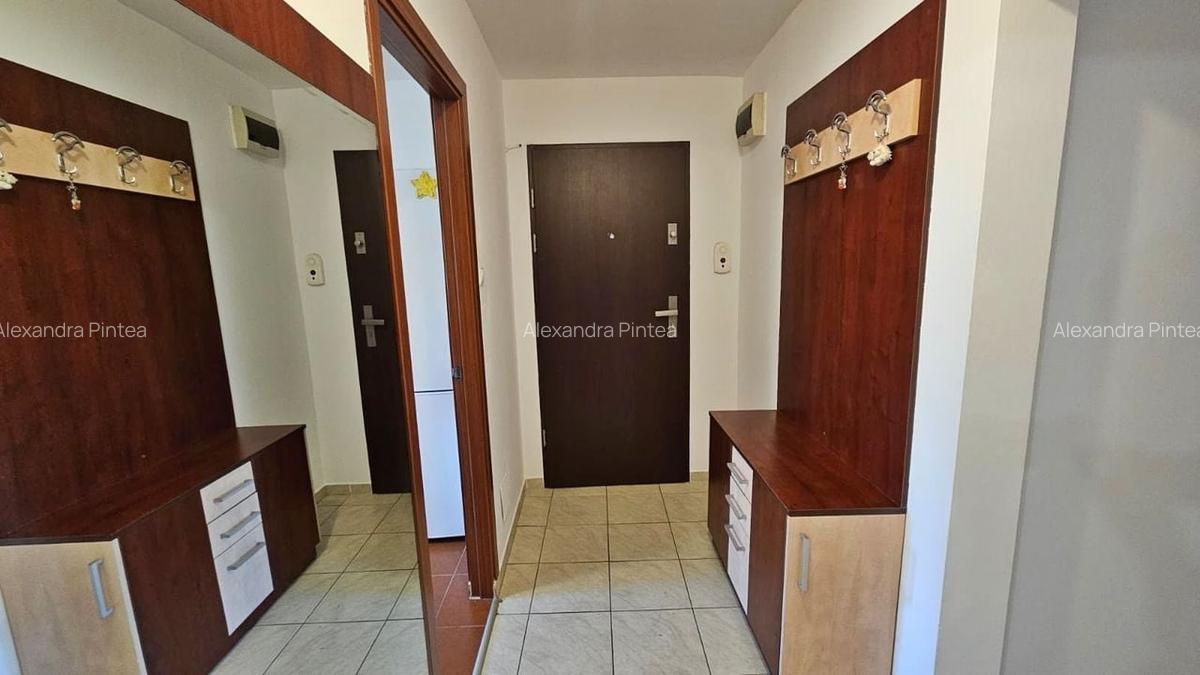 0 % comision ! Apartament 3 camere, decomandat, zona Sigma, Zorilor - 12 0 % comision ! Apartament 3 camere, decomandat, zona Sigma, Zorilor - 12