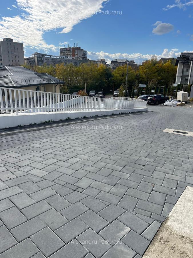 PACURARI-FINALIZAT. ap.1 camera, 46 m2, finisaje premium, LIBER !!! - 5 PACURARI-FINALIZAT. ap.1 camera, 46 m2, finisaje premium, LIBER !!! - 5