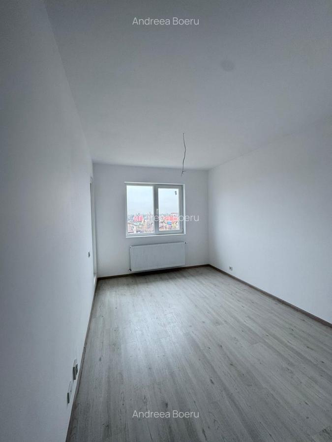 VANZARE GARSONIERA DECOMANDATA-STR.VIILOR-COMISION 0% DIRECT DEZVOLTATOR - 7