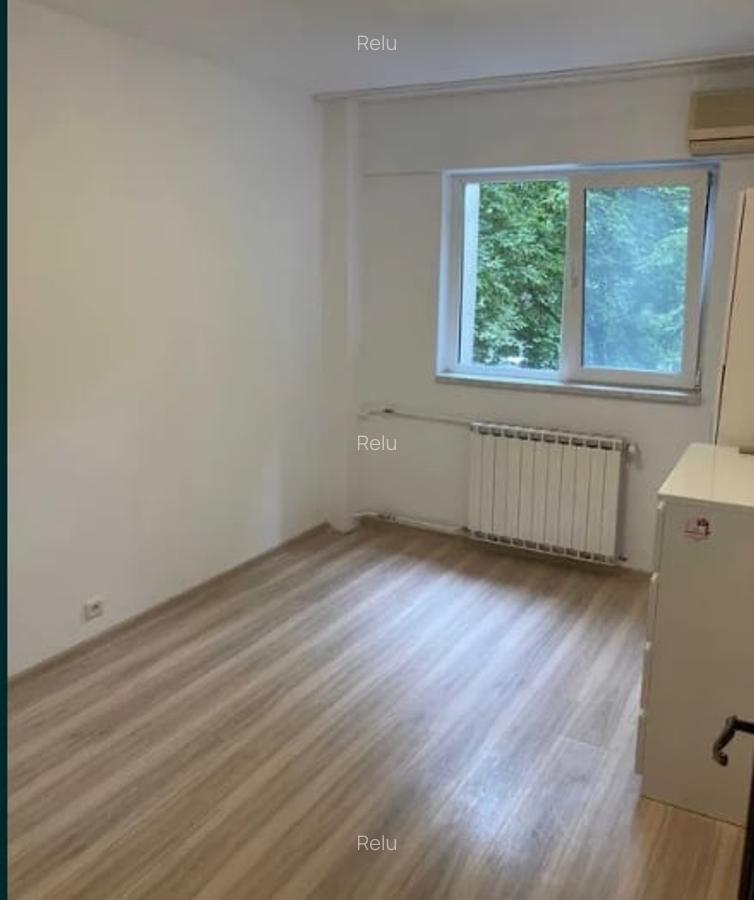 Tineretului,bl.1980,et.1/10,Amenajat, 2 balcoane,mobilat,utilat,complet - 3