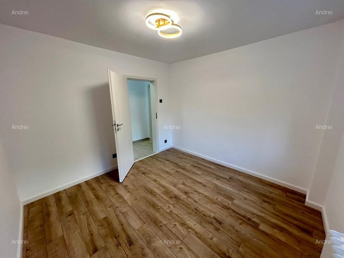 Apartament cu 2 camere decomandat în Colentina - 6