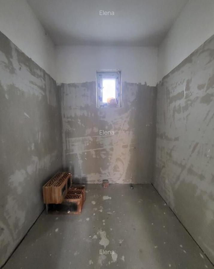 Casa cu 3 camere|finisaje la alegere|zona buna - 5