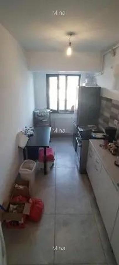 Garsoniera cu balcon 42mp, Ilfov, Bragadiru, 54.900euro - 4