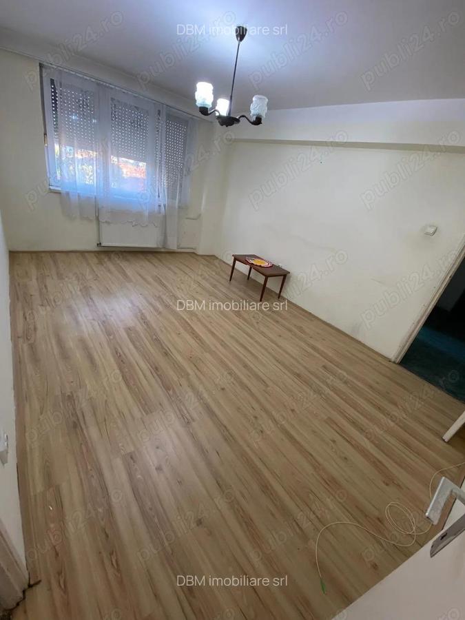 De vanzare apartament 3 camere ultracentral Piata Operei - 2
