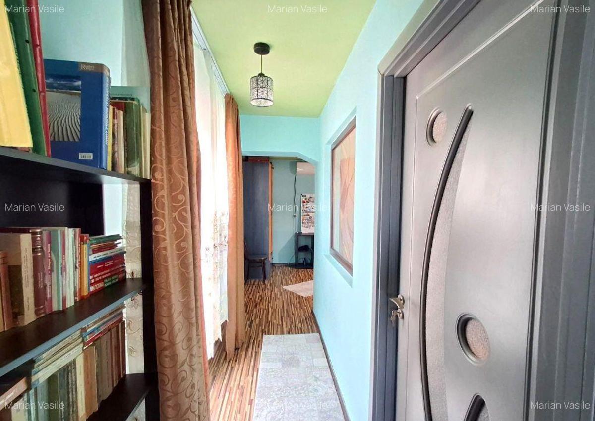 Casa de vanzare Colentina - 6 Casa de vanzare Colentina - 6