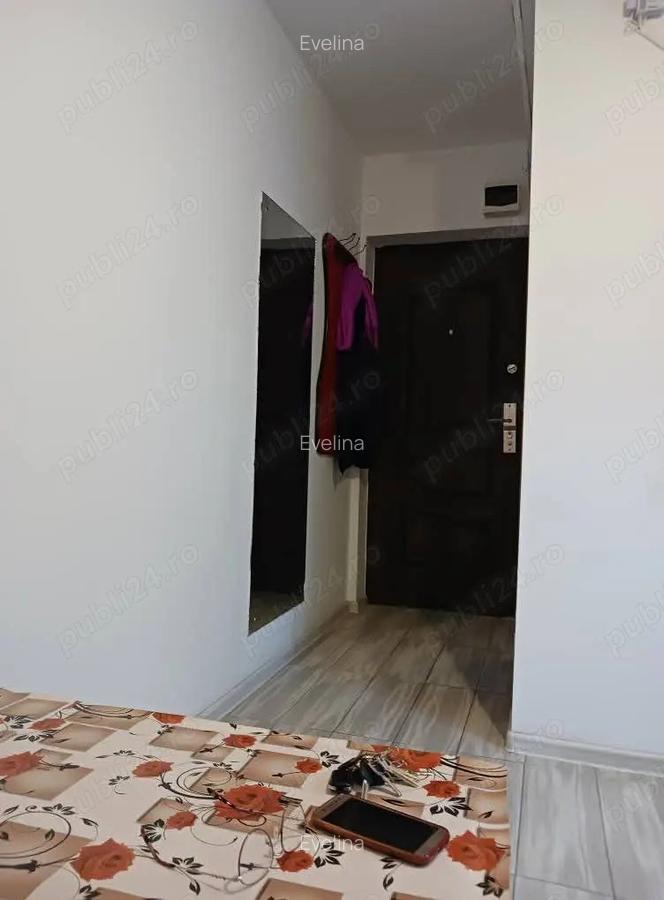 Garsoniera conf 2 de inchiriat zona catedrala - 4 Garsoniera conf 2 de inchiriat zona catedrala - 4