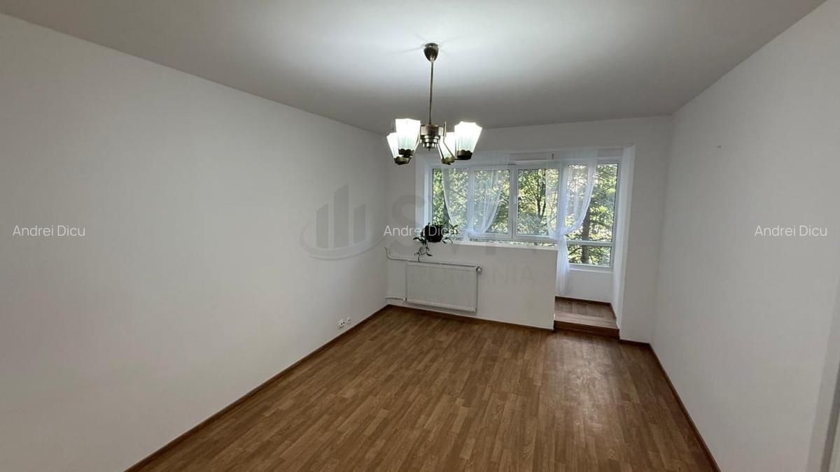 REA1024852 Apartament 2 Camere I De Vanzare I Drumul Taberei - 3
