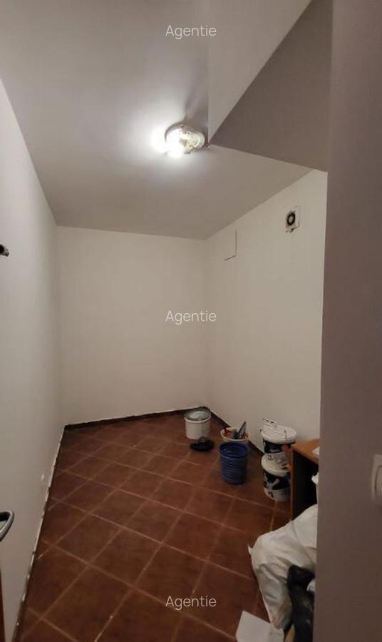 Apartament 2 camere Tineretului - Metrou Tineretului - 6